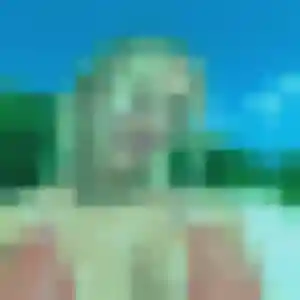 Sexy Ursule, 23 ans à Châtillon-sur-Loire - la contacter
