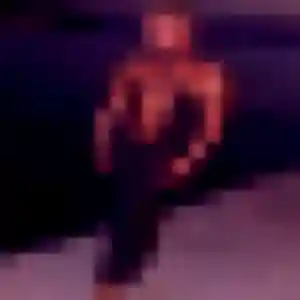 Amandine, 44 ans, cherche un plan cul à Châtillon-sur-Marne