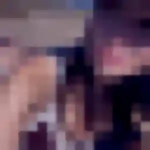 Photo sexy de Gathoni, 40 ans à Châtillon-sur-Marne - rencontre coquine