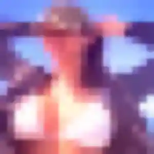 Josiane, 33 ans, cherche un plan cul à Châtillon-sur-Marne