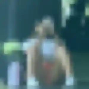 Photo de Oumy à Châtillon-sur-Marne (37 ans) - plan cul gratuit