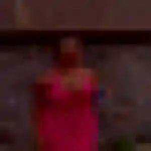 Jolie Vanessa, 32 ans à Châtillon-sur-Marne - découvrir son profil