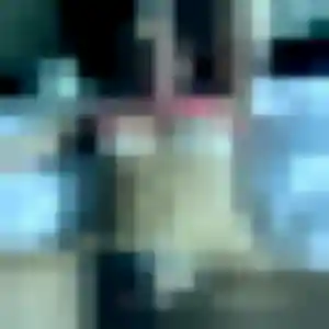 Adaora, fille de 25 ans cherche plan cul à Châtillon-sur-Seine