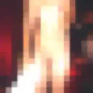 Binta, 27 ans, disponible à Châtillon-sur-Seine pour une rencontre coquine