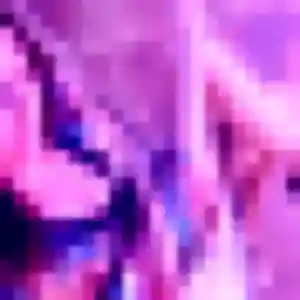 Découvre Lola, 32 ans à Châtillon-sur-Seine en t'inscrivant