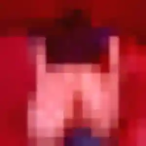 Photo de Nabou à Châtillon-sur-Seine (30 ans) - plan cul anonyme