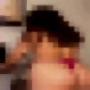 Profil de Rebecca à Châtillon-sur-Seine (45 ans) - plan cul gratuit