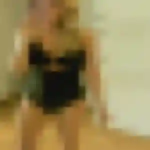Xénia, 30 ans, en ligne à Châtillon-sur-Seine pour un plan cul