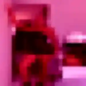 Éva, femme de 41 ans cherche plan cul à Châtillon-sur-Thouet