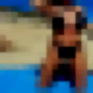 Morenike, 34 ans, dispo pour plan cul à Châtillon-sur-Thouet