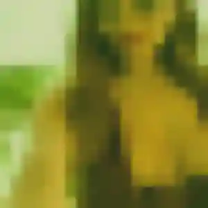 Uchenna, 40 ans, cherche un plan cul à Châtillon-sur-Thouet