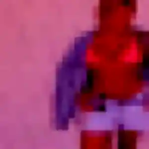 Rencontre Aissatou, 24 ans à Châtonnay en privé
