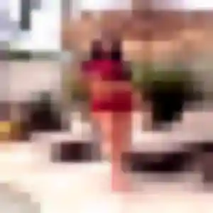Amira, fille de 41 ans veut plan cul à Châtonnay