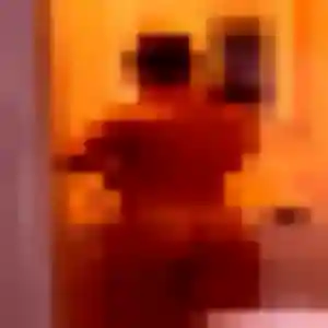 Sexy Njeri, 25 ans à Châtonnay - découvrir son profil