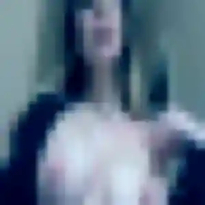 Sexy Takha, 41 ans à Châtonnay - voir sa photo