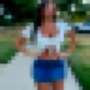 Vanessa, 38 ans, en ligne à Châtonnay pour un plan cul