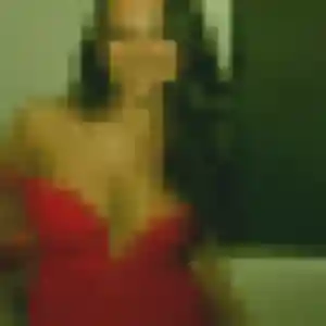 Photo exclusive de Mame, 30 ans à Chatou - rencontre coquine