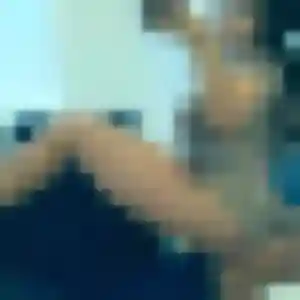 Marina, femme de 41 ans veut plan cul à Chatou