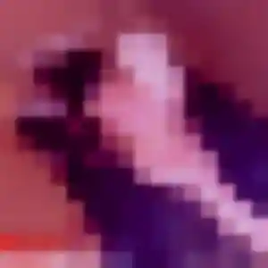 plan cul à Chatou : profil de Pascaline, 41 ans - inscription gratuite