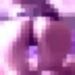 Sarah, 42 ans, en ligne à Chatou pour une rencontre coquine