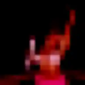 Profil de Dienaba à Châtres (24 ans) - plan cul gratuit