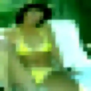 Salomé, fille de 45 ans cherche plan cul à Châtres