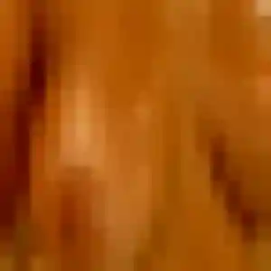 Photo exclusive de Stéphanie, 43 ans à Châtres - rencontre coquine