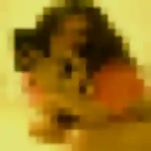 Bahati (36 ans) à Châtres cherche un plan cul ce soir