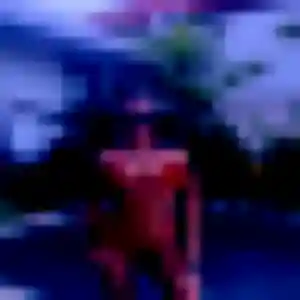 Contacte Béatrice, 33 ans à Châtres en privé