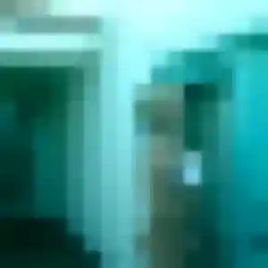 Photo sexy de Soda, 44 ans à Châtres - plan discret