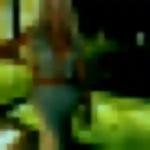 Photo exclusive de Soline, 34 ans à Châtres - plan discret