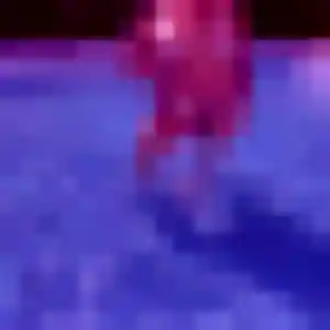 Rejoins Jumoke, 36 ans à Châtres-sur-Cher en privé