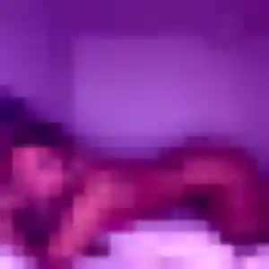 Kumba, 30 ans, dispo pour plan cul à Châtres-sur-Cher