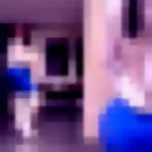 Belle Pénélope, 22 ans à Châtres-sur-Cher - la contacter