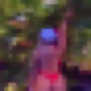 Neneh, 40 ans, dispo pour plan cul à Chatte