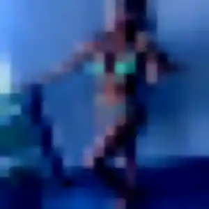 Ruth, 29 ans, disponible à Chatte pour une rencontre coquine