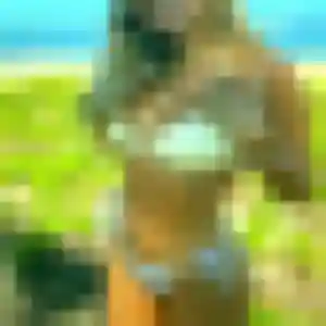 Shanelle, fille de 22 ans veut plan cul à Chatte