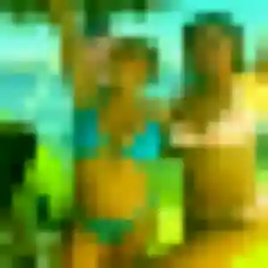 Shanna, femme de 43 ans veut plan cul à Chatte