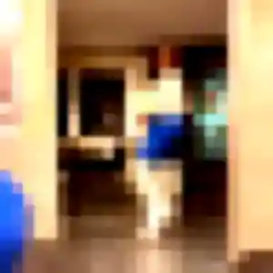 Photo exclusive de Wivine, 35 ans à Chatte - rencontre sans lendemain