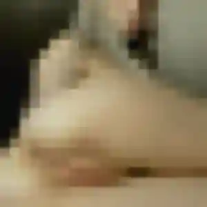 Yasmina, 35 ans, en ligne à Chatte pour une rencontre coquine