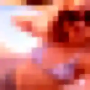 Photo perso de Yolène, 39 ans à Chatte - rencontre coquine