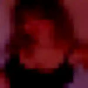 plan cul à Chatuzange-le-Goubet : profil de Malaika, 34 ans - inscription gratuite
