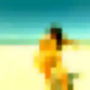 Photo de Déla à Chauché (25 ans) - plan cul gratuit