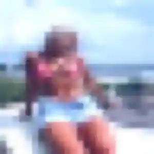 Charmante Ketty, 23 ans à Chauché - la contacter