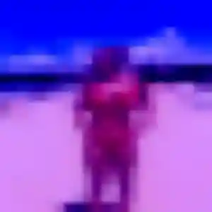 Charmante Maëlys, 41 ans à Chauché - découvrir son profil