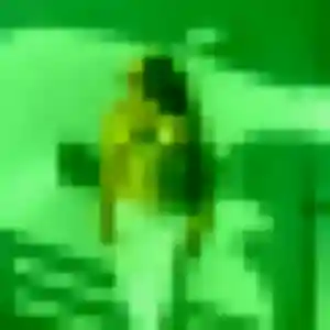 Photo privée de Monique, 35 ans à Chauché - rencontre coquine