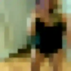 Roxane, 45 ans, dispo pour plan cul à Chauché