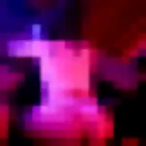 Titi, fille de 45 ans cherche plan cul à Chauconin-Neufmontiers