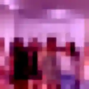 Pauline, 44 ans, dispo pour plan cul à Chaudefonds-sur-Layon