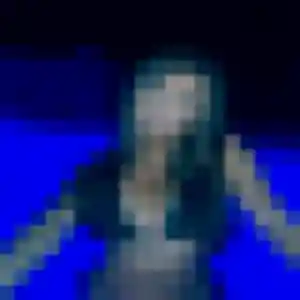 Belle Salma, 31 ans à Chaudenay - voir sa photo